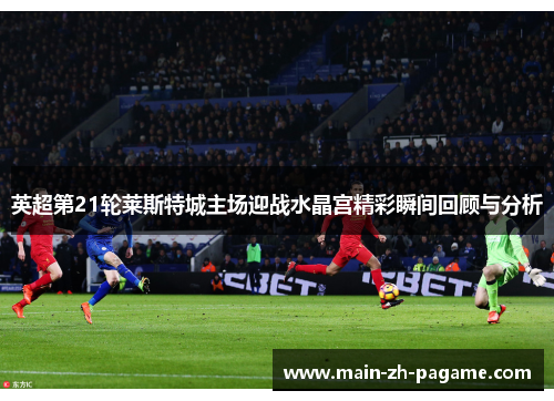 英超第21轮莱斯特城主场迎战水晶宫精彩瞬间回顾与分析 英超第21轮莱斯特城主场迎战水晶宫精彩瞬间回顾与分析
