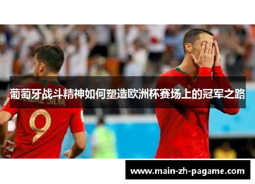 葡萄牙战斗精神如何塑造欧洲杯赛场上的冠军之路